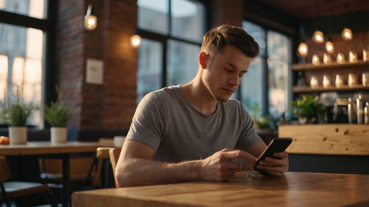 Йога практика